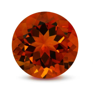Citrine, Your Way — Any Shape, Cut, Color, or Size